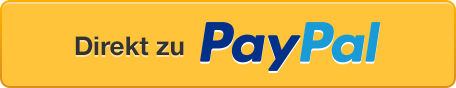 Direkt zu PayPal